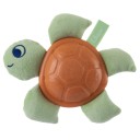 Chicco Roca Tartaruga Eco+ 3-24M