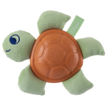 Chicco Roca Tartaruga Eco+ 3-24M