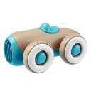 Chicco Carro Eco+ 12-36M