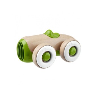 Chicco Carro Eco+ 12-36M