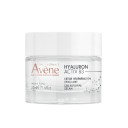 Avne Hyaluron Activ B3 Creme Dia