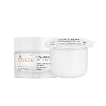 Avne Hyaluron Activ B3 Creme Recarga