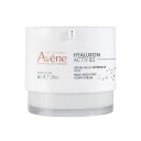 Avne Hyaluron Activ B3 Creme Noite