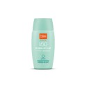 Martiderm Sun Care Mineral (D) Fluido FPS50