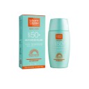 Martiderm Sun Care Activ [D] Fluido FPS50+
