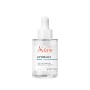 Avne Hydrance Boost Srum