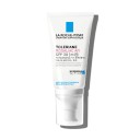 La Roche-Posay Toleriane Rosaliac AR FPS 30