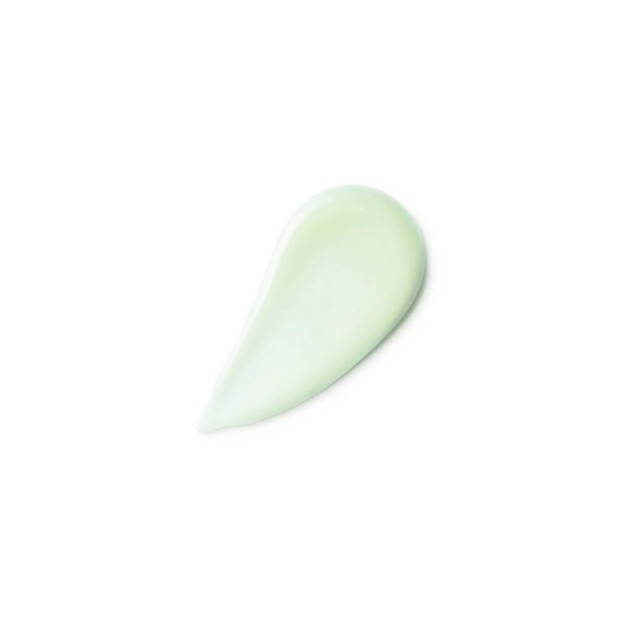 La Roche-Posay Toleriane Rosaliac AR Concentrado