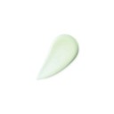 La Roche-Posay Toleriane Rosaliac AR Concentrado