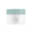 Avne Cleanance Aqua-Gel Creme