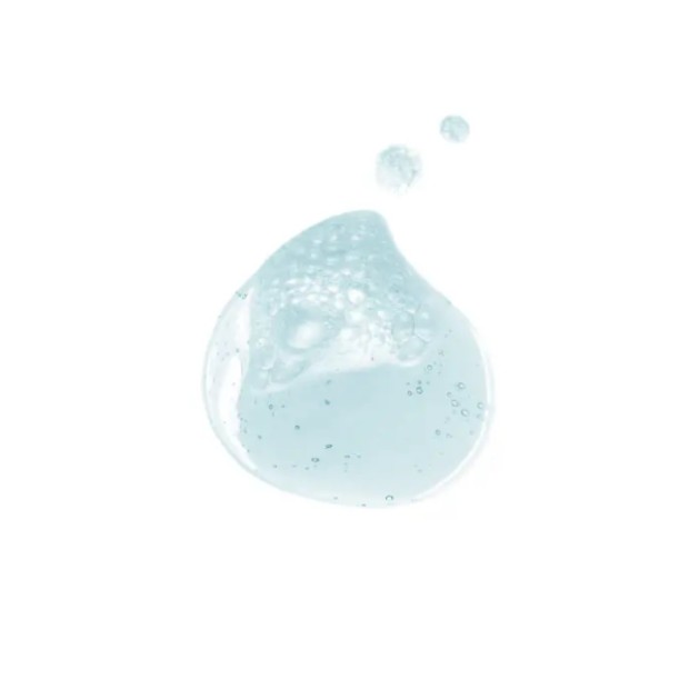 A-Derma Biology AC Gel de Limpeza A-Derma Biology AC Gel de Limpeza