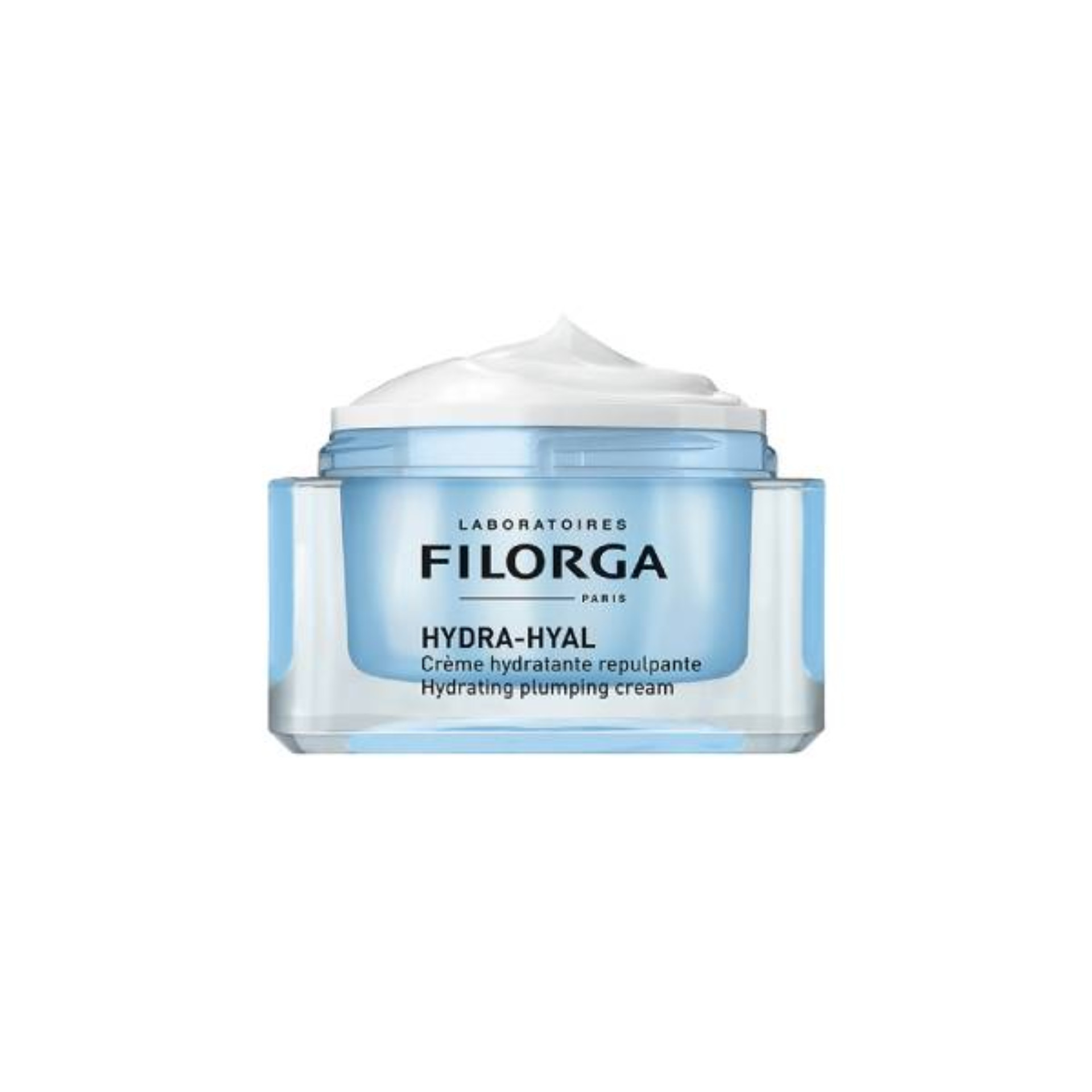 Filorga Hydra-Hyal Creme