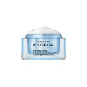 Filorga Hydra-Hyal Creme