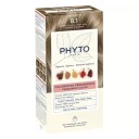 Phyto Phytocolor Colorao 8.1 Louro Claro Acinzentado