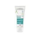 A-Derma Biology AC Global