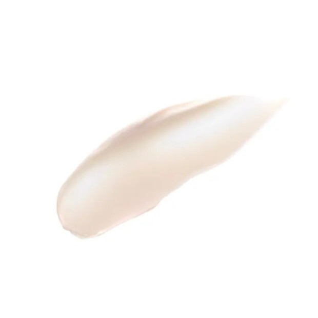 A-Derma Biology AC Global