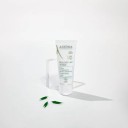 A-Derma Biology AC Hydra Creme Compensador