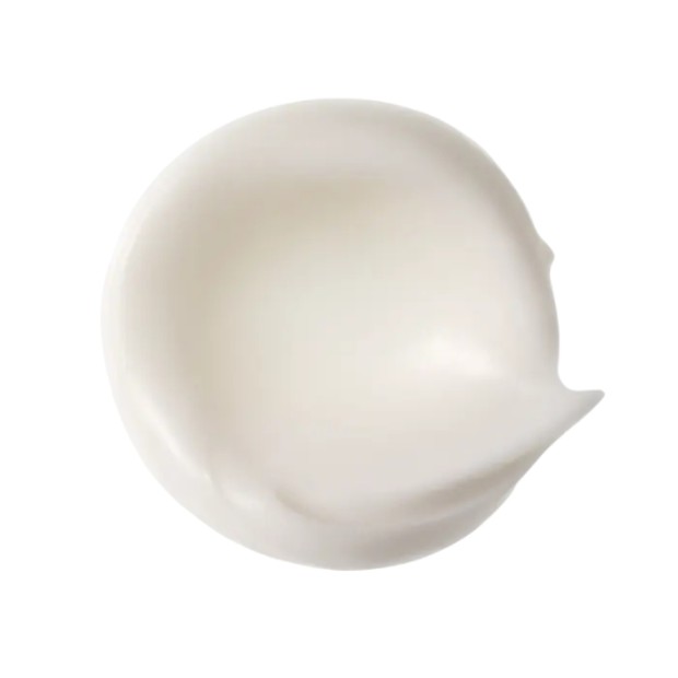 A-Derma Biology AC Hydra Creme Compensador