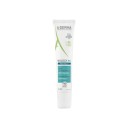 A-Derma Biology AC Perfect Fluido