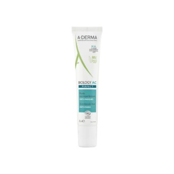 A-Derma Biology AC Perfect Fluido