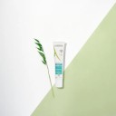 A-Derma Biology AC Perfect Fluido