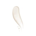 A-Derma Biology AC Perfect Fluido