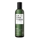 Lazartigue Clear 2 Champ Anticaspa Manuteno