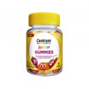 Centrum Junior Gummies