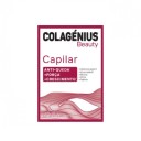 Colagenius Beauty Capilar Cpsulas