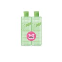 Noreva Actipur gua Micelar 1=2