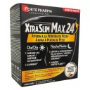 Fort Pharma XtraSlim Max 24