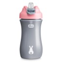 Chicco Copo Pop Up 2A+