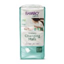 Bambo Nature Resguardo 60x60cm