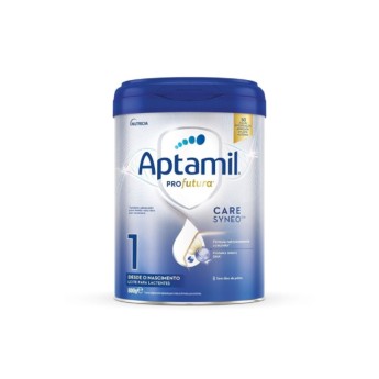 Aptamil Profutura Care Syneo 1 Aptamil Profutura Care Syneo 1
