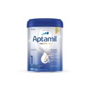 Aptamil Profutura Care Syneo 1