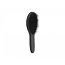 Tangle Teezer The Ultimate Styler