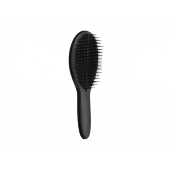 Tangle Teezer The Ultimate Styler
