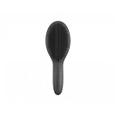 Tangle Teezer The Ultimate Styler