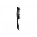 Tangle Teezer The Ultimate Styler