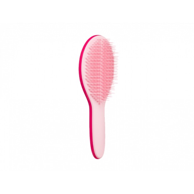 Tangle Teezer The Ultimate Styler