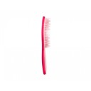 Tangle Teezer The Ultimate Styler
