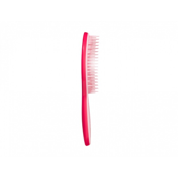 Tangle Teezer The Ultimate Styler