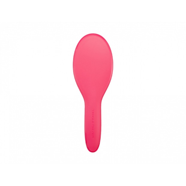 Tangle Teezer The Ultimate Styler