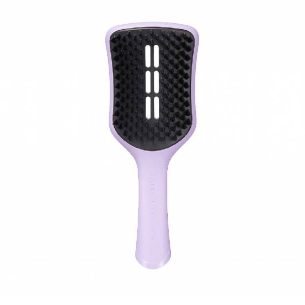 Tangle Teezer Escova Easy Dry & Go Large