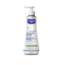 Mustela Beb Stelatopia+ Creme Relipidante