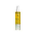 Caudalie Vinosun Protect gua Solar FPS 50+