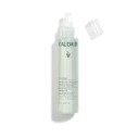 Caudalie Vinoclean leo Desmaquilhante 