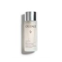 Caudalie Vinoperfect Essncia Gliclica Concentrada Luminosidade 100ML