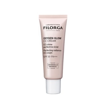 Filorga Oxygen-Glow CC Cream FPS 30