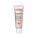 Filorga Oxygen-Glow CC Cream FPS 30